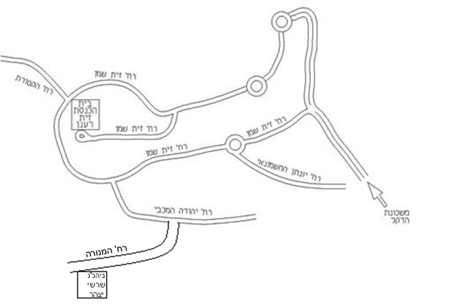 File:SY-map.png