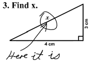 Findx