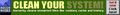 Thumbnail for version as of 12:25, December 15, 2005