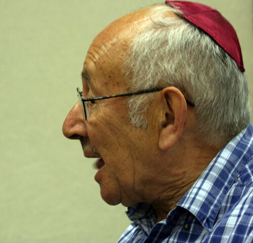 File:IMG 0066.jpg