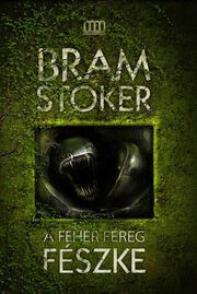 Bram stoker-feher fereg feszke-B1-webre