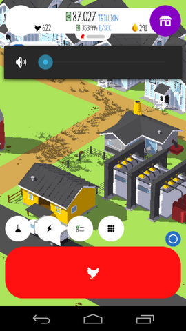 File:Screenshot 2017-02-15-18-39-44.png