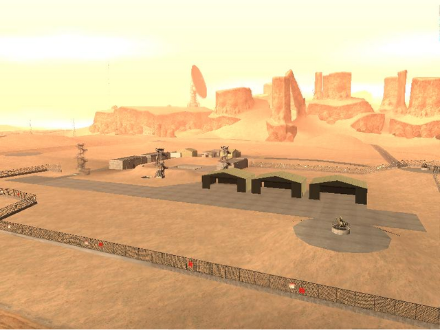 File:Area.png
