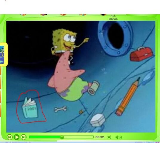 File:Spongebobodyssey.jpg
