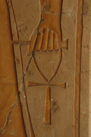 Plik:Deir el Bahri.jpg