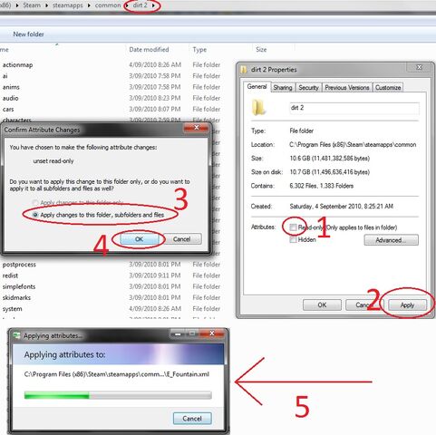 File:Rpssg tut 0.jpg