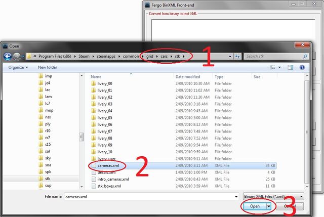 File:Binxml tut 2.jpg