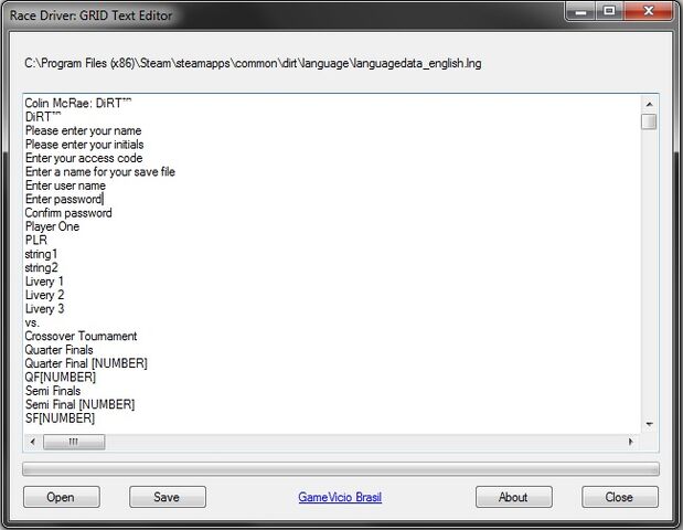 File:Lng tut 4.jpg