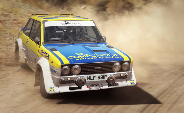 File:DiRT Rally Announce 05.png