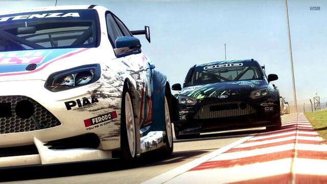 File:Grid-autosport-b.jpg