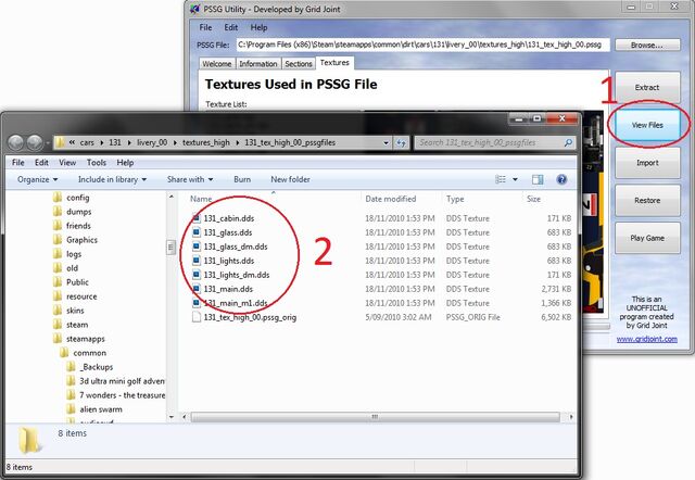 File:Pssg tut 7.jpg