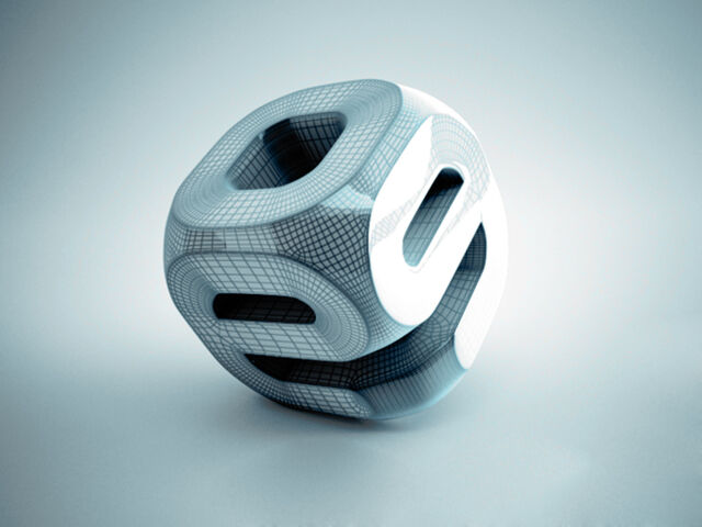 File:Ego-02b-jenkins.jpg