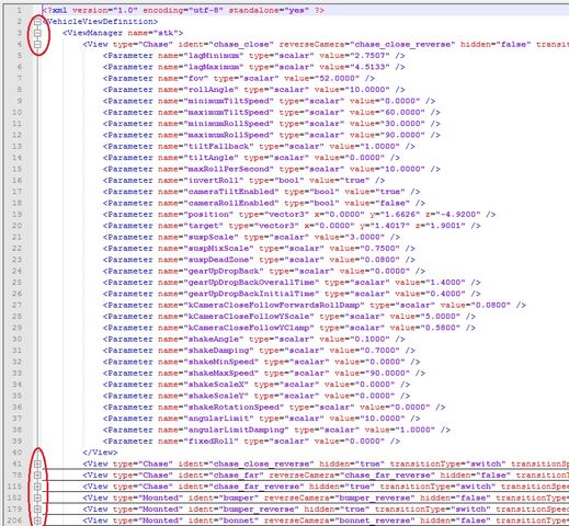 File:Binxml tut 8.jpg