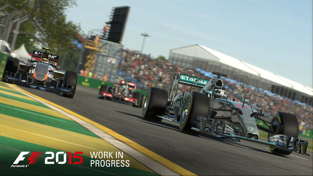 File:F1 2015 Shot 01.jpg