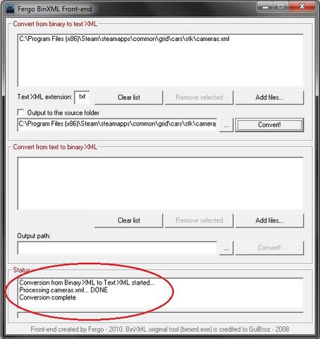 File:Binxml tut 5.jpg