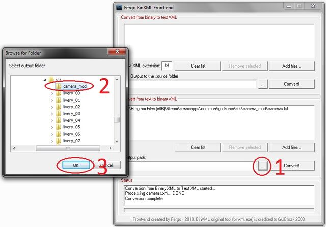 File:Binxml tut 11.jpg