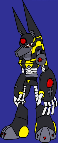 File:Return Necromanubiser.png