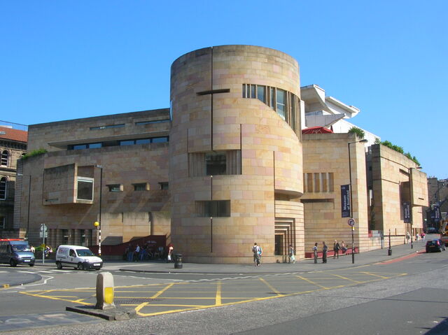 File:Nation Museum of Scotland.jpg