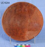 Hu Bowl
