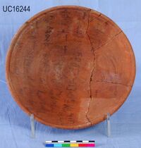 Hu Bowl