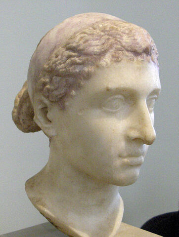 File:Cleopatra VI.jpg