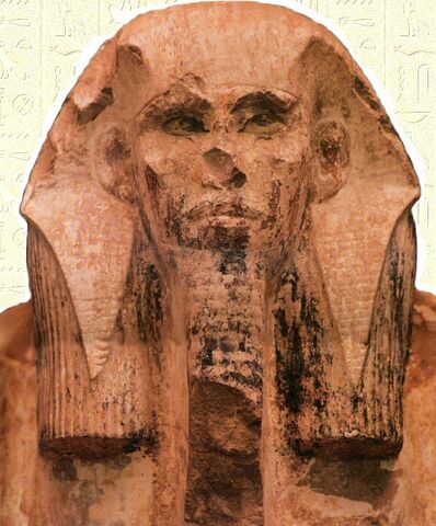 File:Djoser.jpg