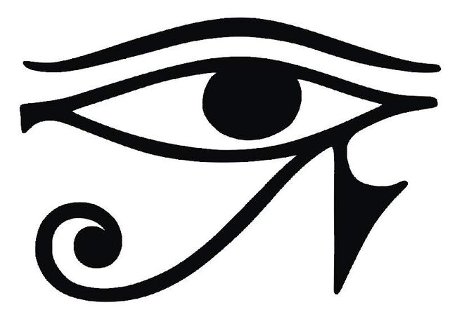 File:Eye.jpg