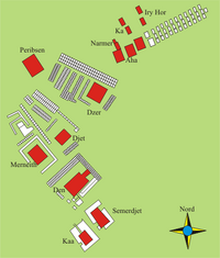 Umm el-Qa'ab
