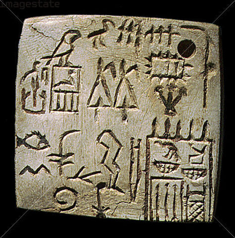 File:Djet Label.jpg