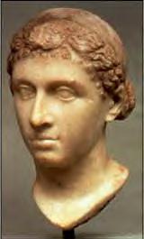 File:Ac.cleopatra.jpg