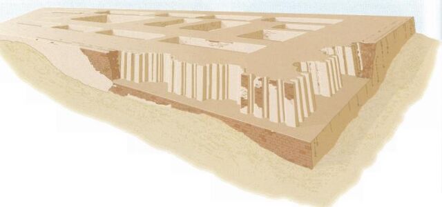 File:Neithhotep tomb.jpg