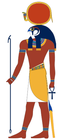 File:220px-Re-Horakhty svg.png
