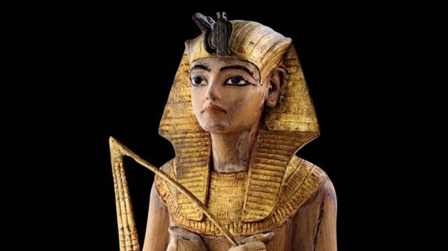 File:Tutankhamun Shabti.jpg