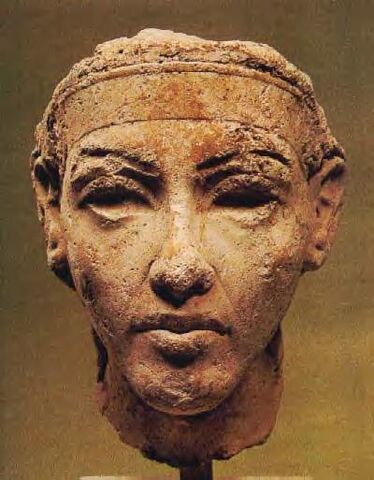 File:Akhenaten (realistic).jpg