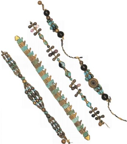 File:Djer Bracelets.jpg