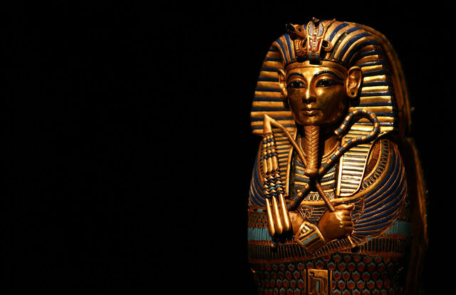 File:King+Tut1.jpg