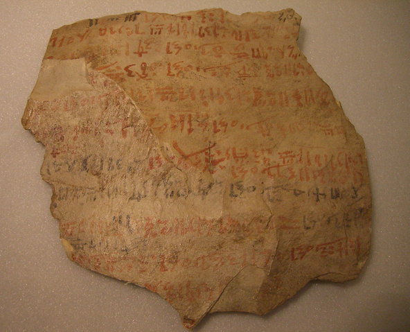 File:Ostraca.png