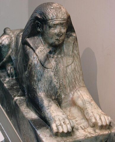 File:Amenemhet4.jpg