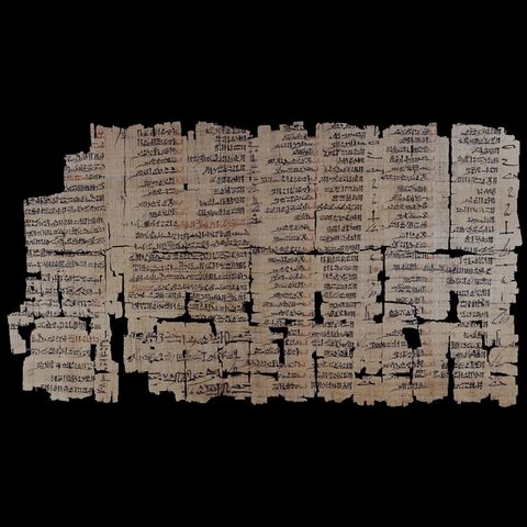 File:Dream Book.jpg