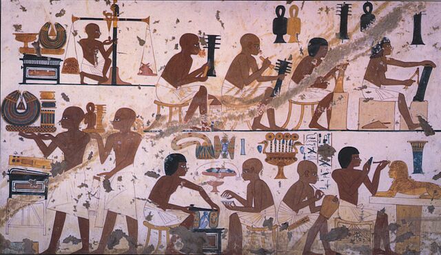 File:AncientEgyptDailyLifeCraftsPic large.jpg