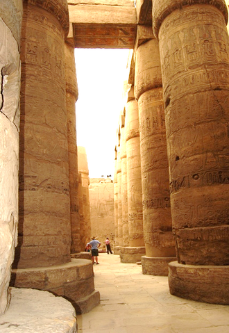 File:Thebes.png
