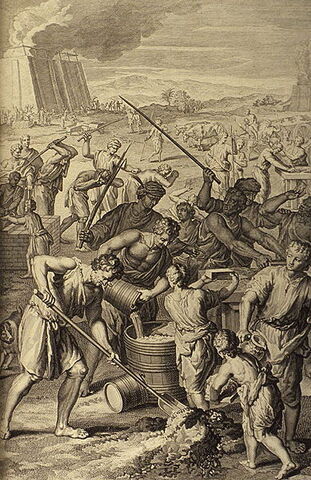 File:Egypt-slavery.jpg