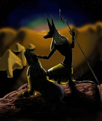 File:Netherworld.jpg