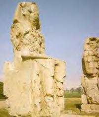 File:Memnon2.jpg