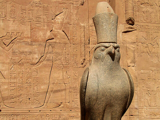 File:Horus.jpg