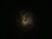 Nebula
