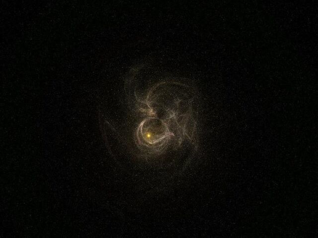 File:Nebula.jpg