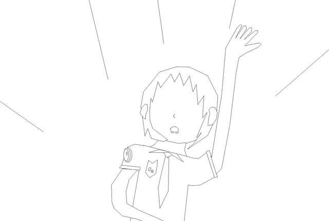 File:Emblem Power (Comic).png