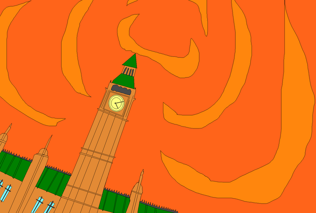 File:London in HE.png