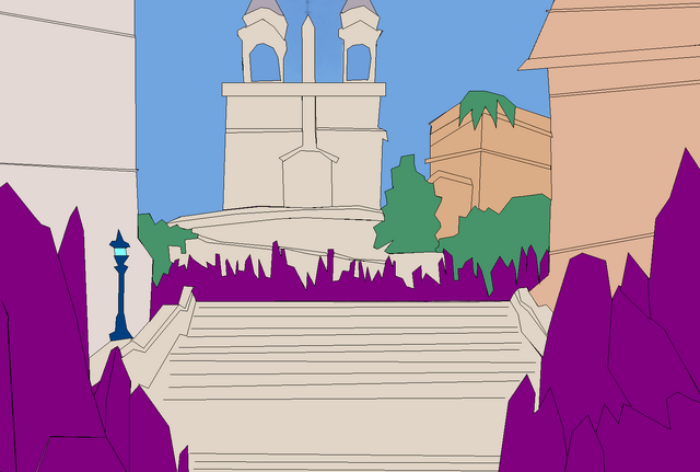 File:Rome in HE.png
